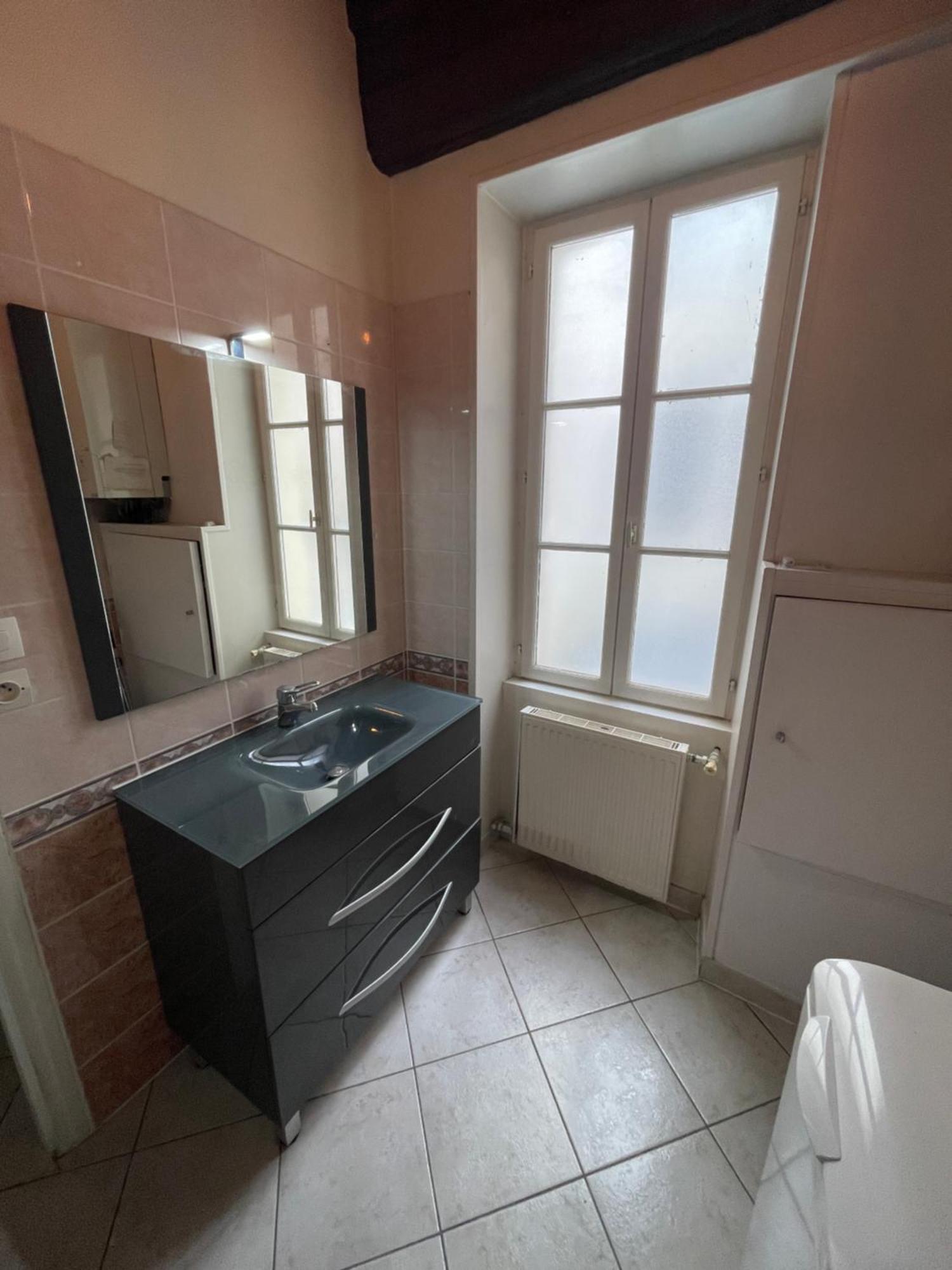 Residence Le Zola Compose De 3 Appartements Distincts En Hyper Centre De Dijon Avec Wifi Екстер'єр фото